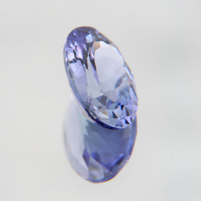 Tanzanite 1.34ct