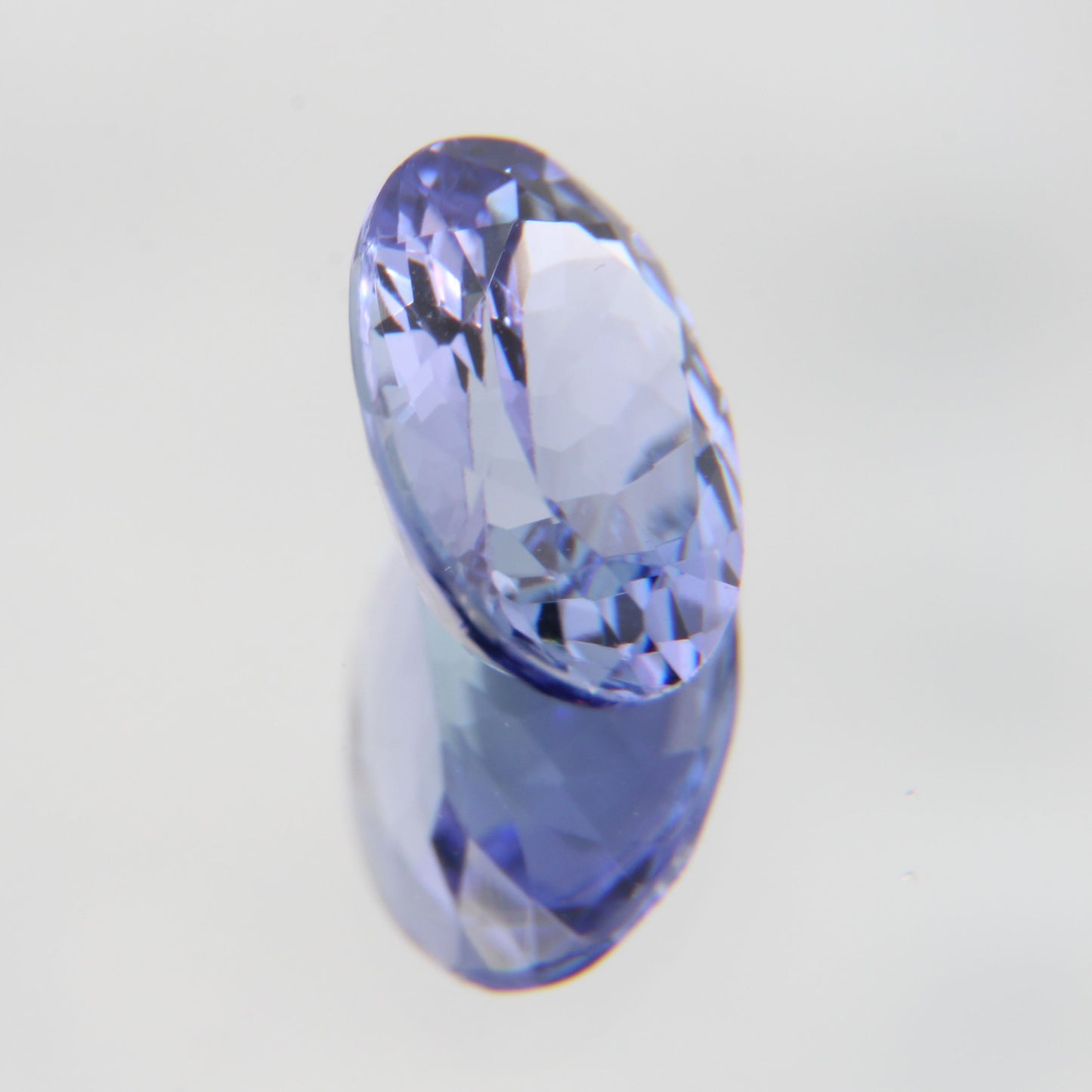 Tanzanite 1.34ct