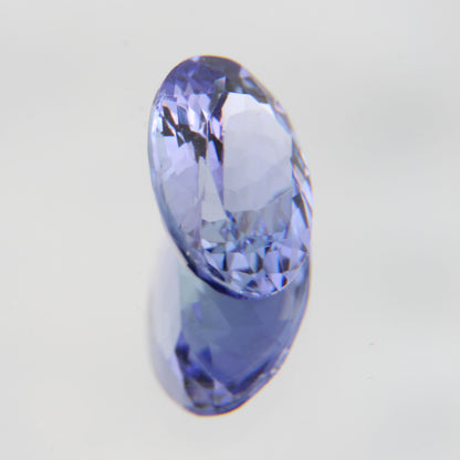 Tanzanite 1.34ct