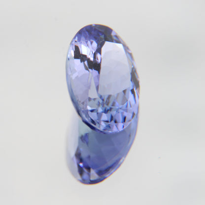Tanzanite 1.34ct