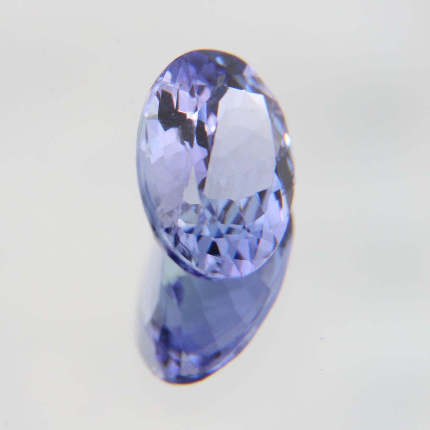 Tanzanite 1.34ct
