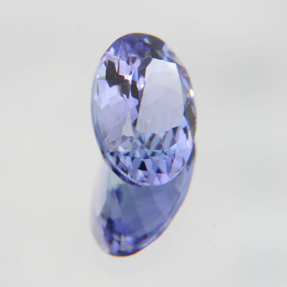 Tanzanite 1.34ct