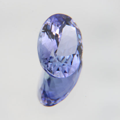 Tanzanite 1.34ct