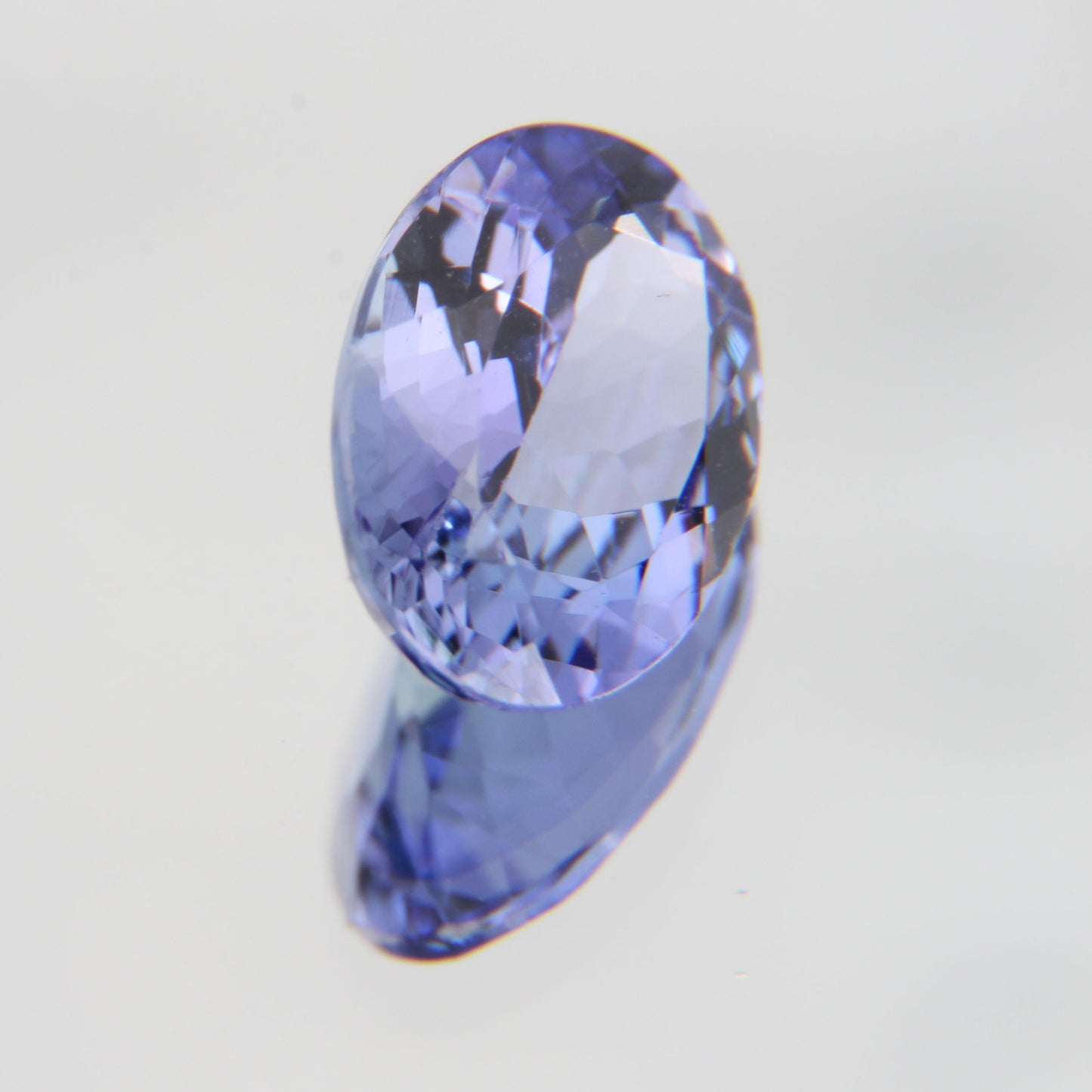 Tanzanite 1.34ct