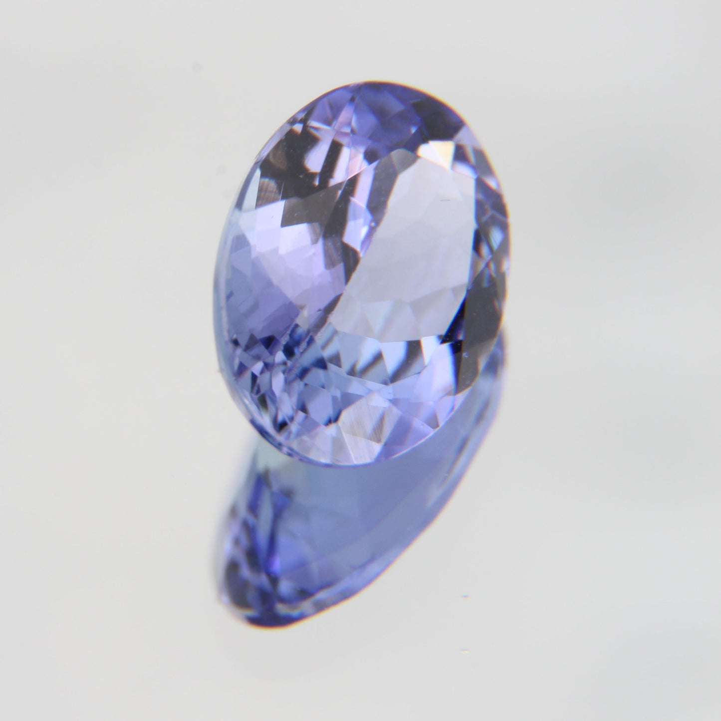 Tanzanite 1.34ct