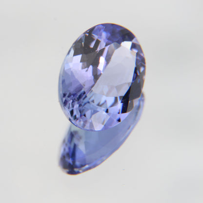 Tanzanite 1.34ct