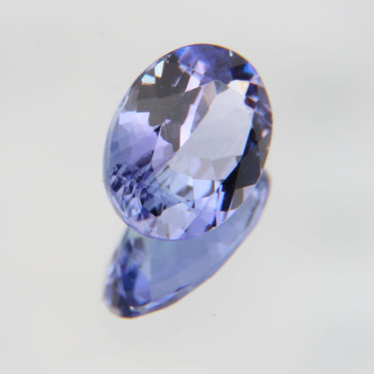 Tanzanite 1.34ct