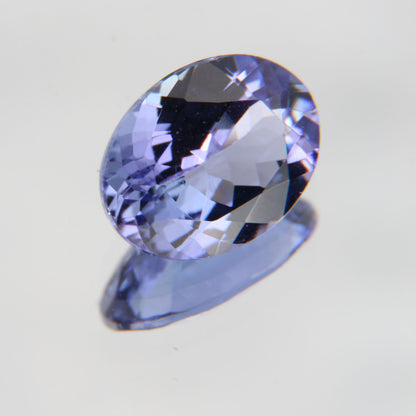 Tanzanite 1.34ct