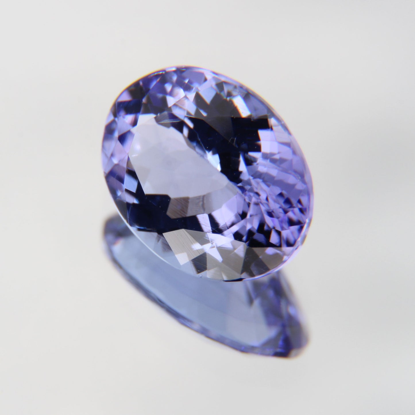 Tanzanite 1.52ct
