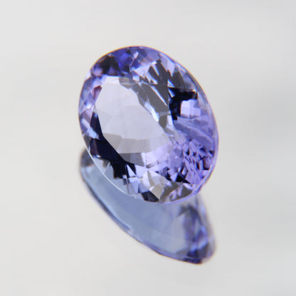 Tanzanite 1.52ct