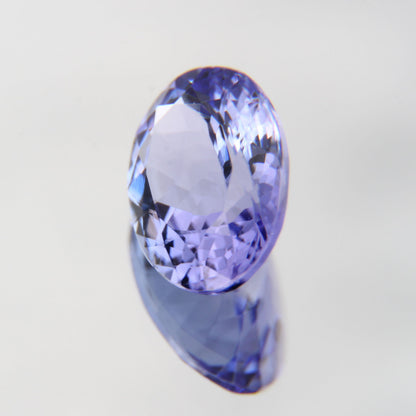 Tanzanite 1.52ct