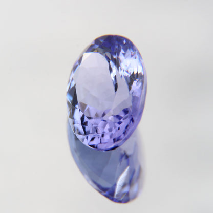 Tanzanite 1.52ct