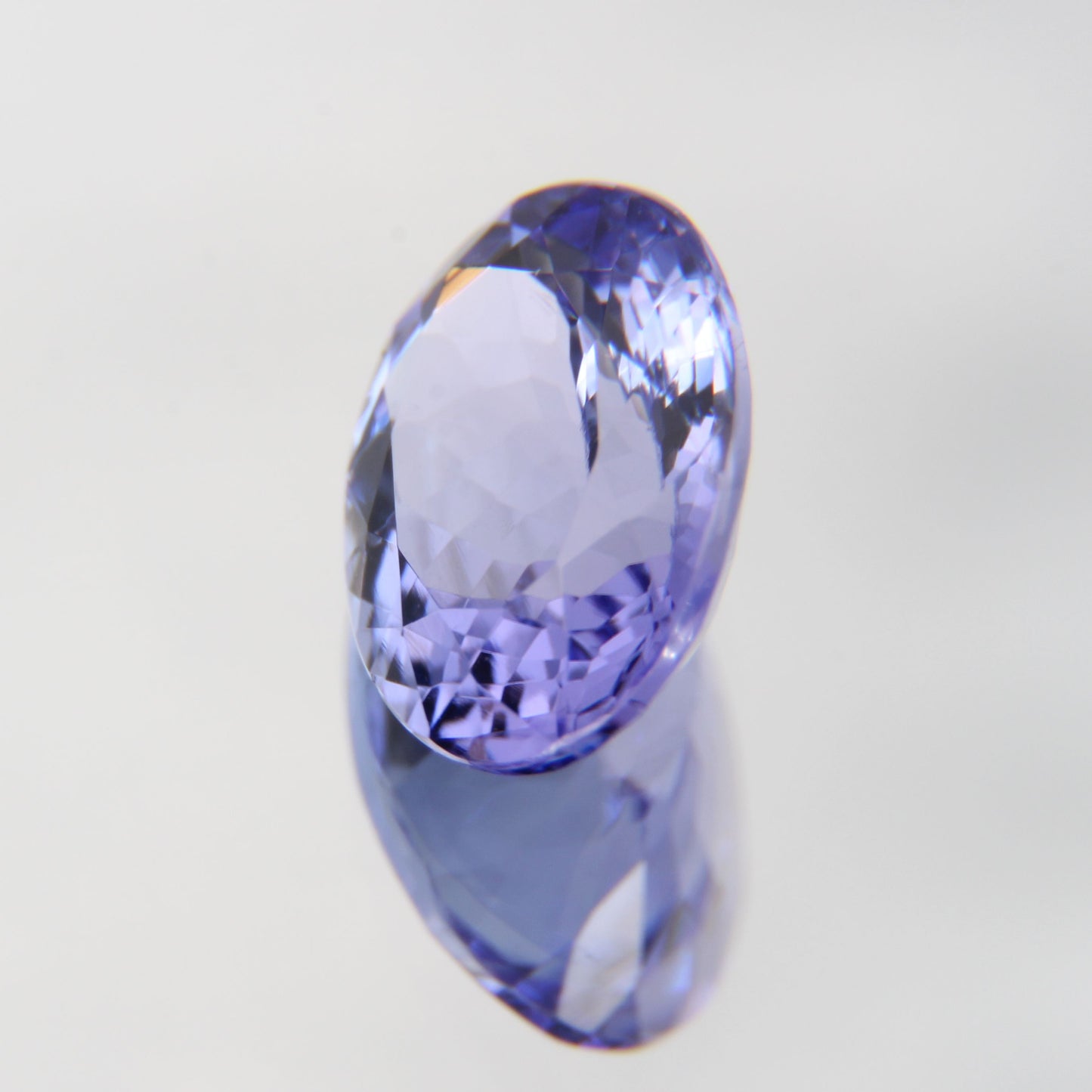 Tanzanite 1.52ct
