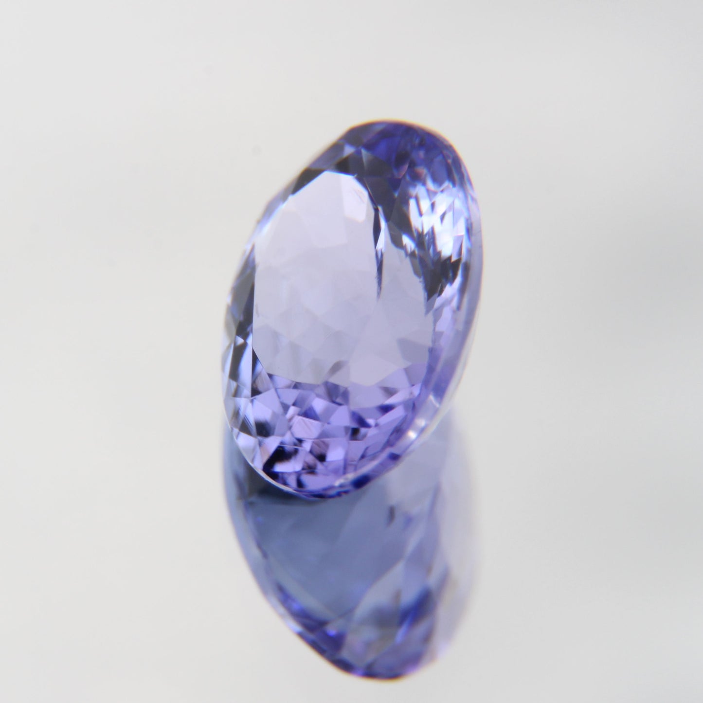 Tanzanite 1.52ct