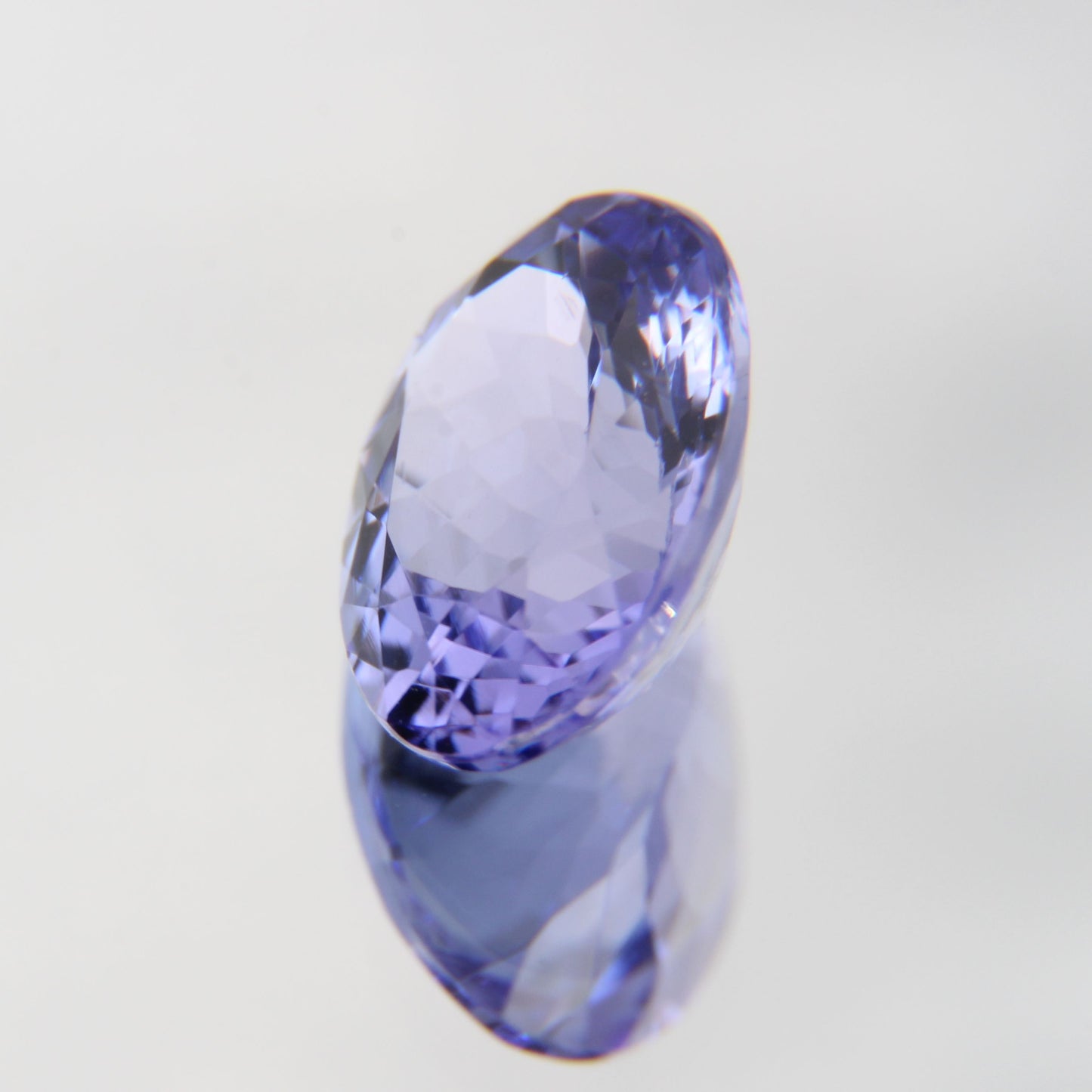 Tanzanite 1.52ct