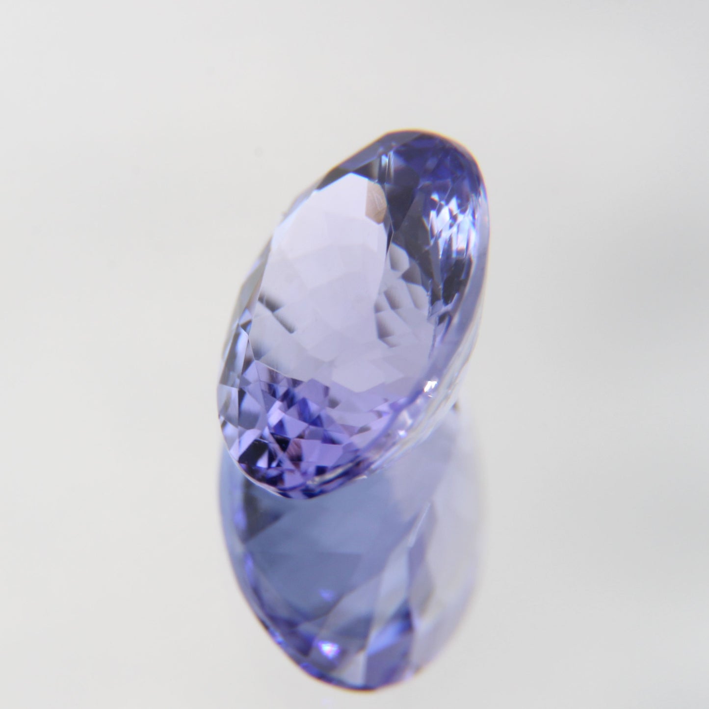 Tanzanite 1.52ct