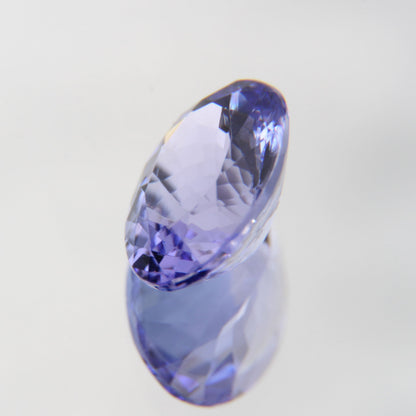 Tanzanite 1.52ct