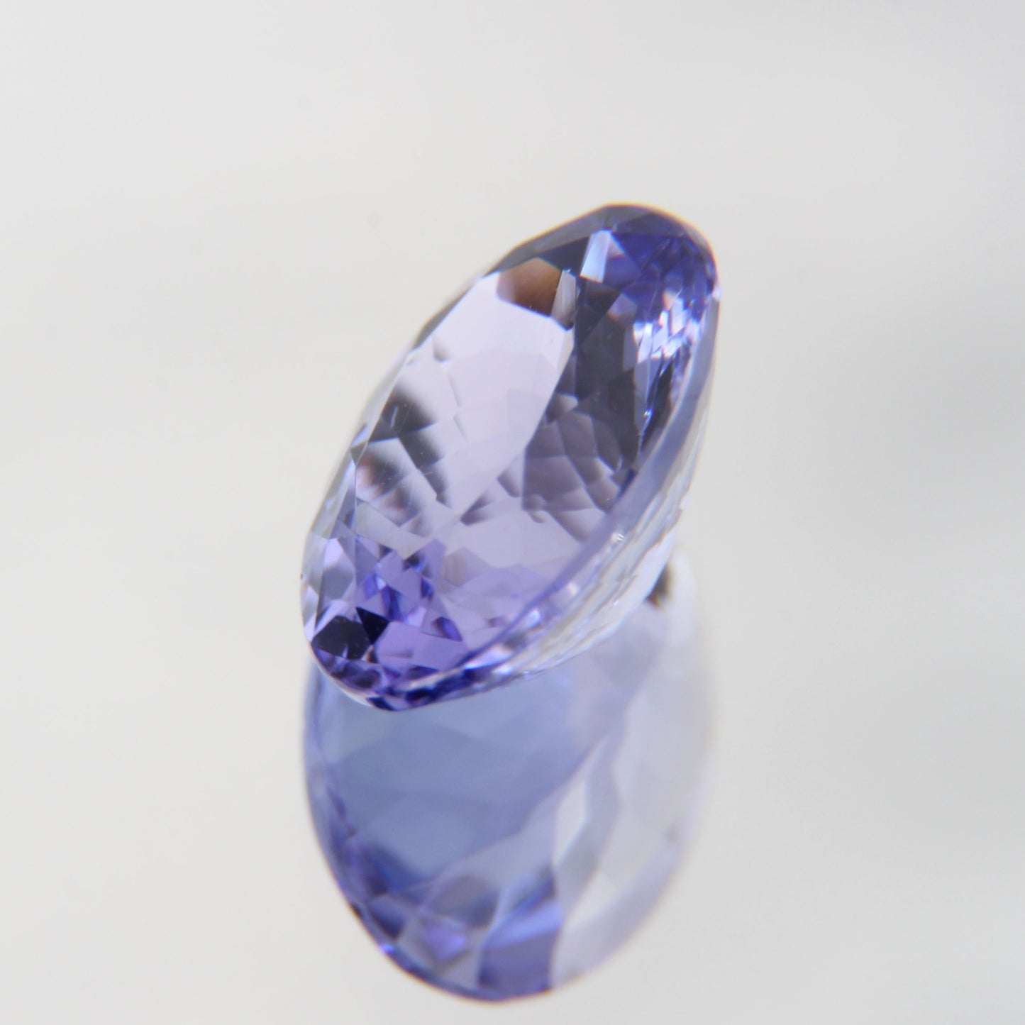 Tanzanite 1.52ct