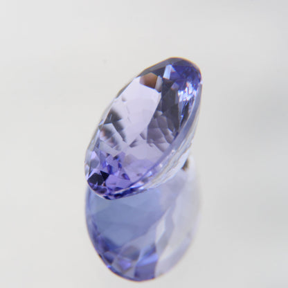 Tanzanite 1.52ct