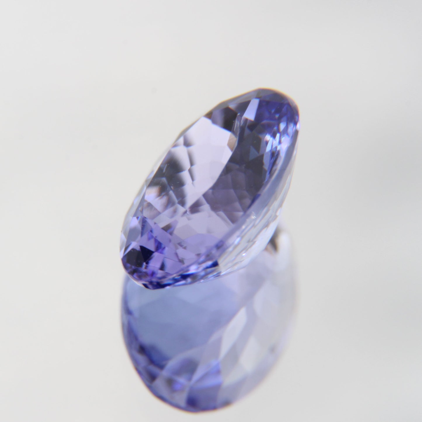 Tanzanite 1.52ct