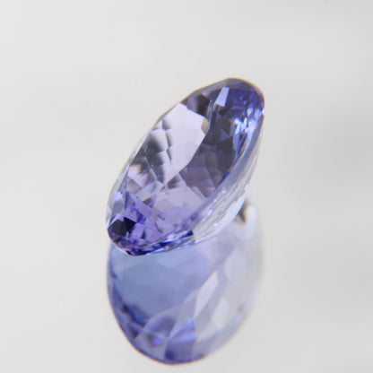 Tanzanite 1.52ct