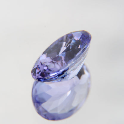 Tanzanite 1.52ct