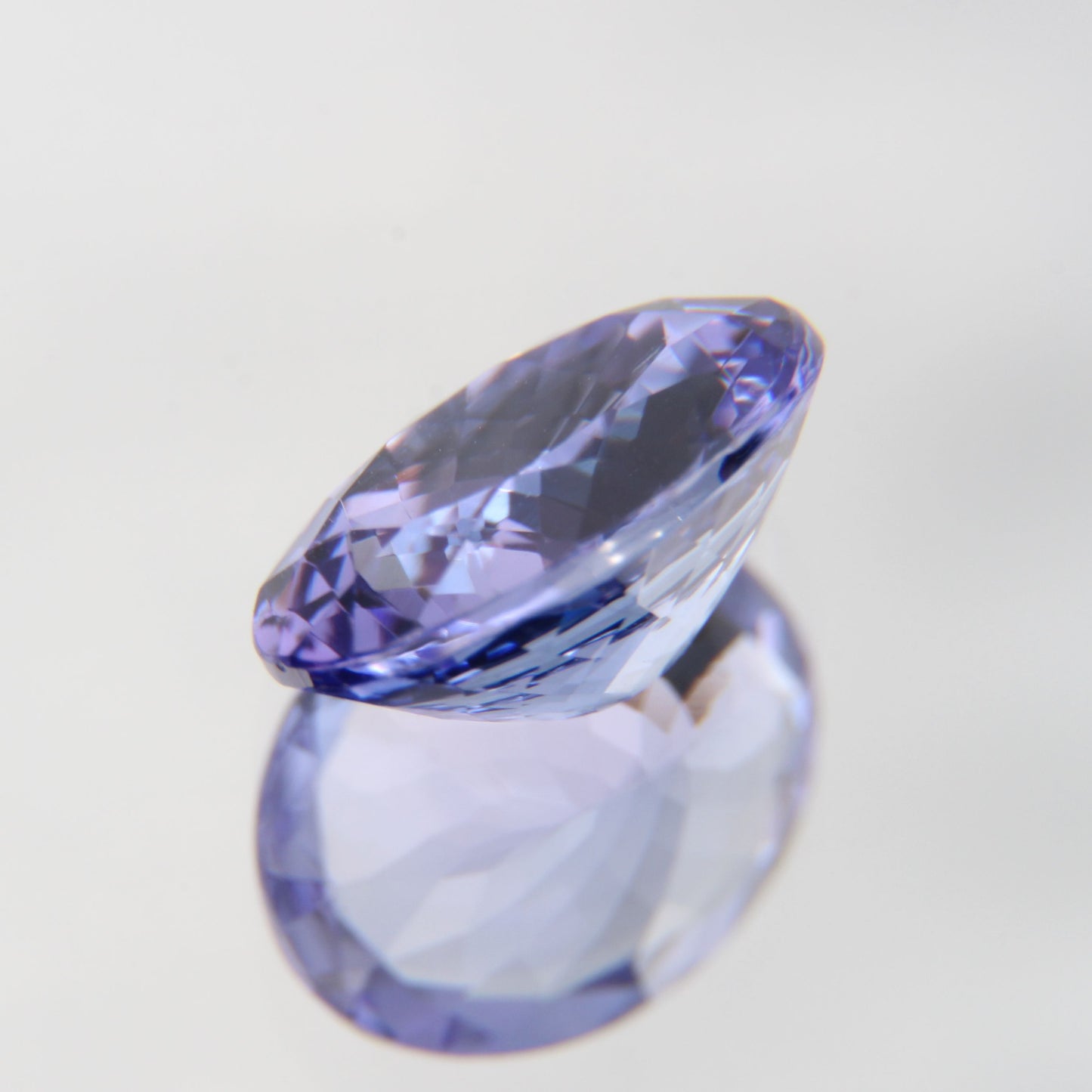 Tanzanite 1.52ct