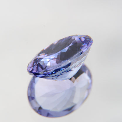 Tanzanite 1.52ct