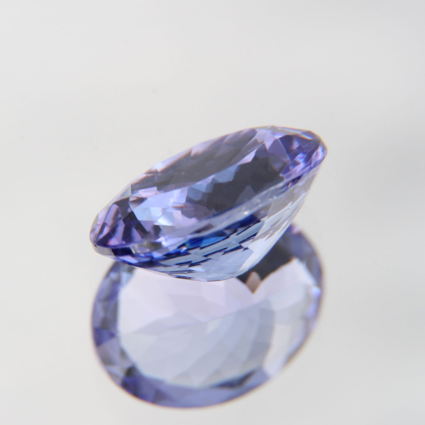 Tanzanite 1.52ct