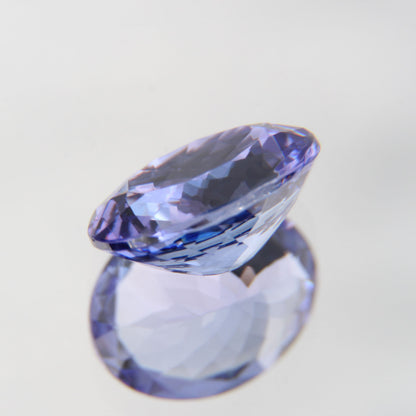 Tanzanite 1.52ct