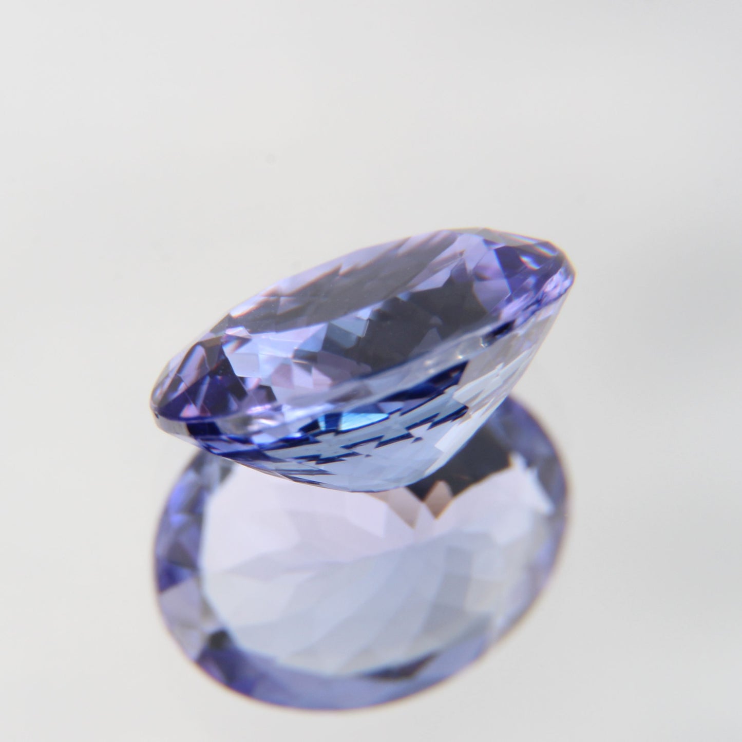 Tanzanite 1.52ct