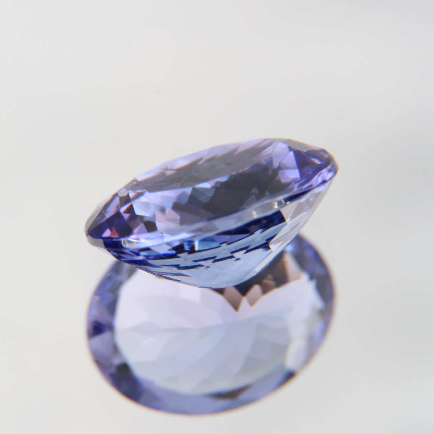 Tanzanite 1.52ct