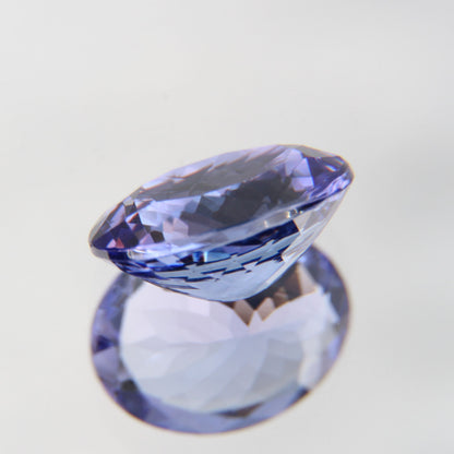 Tanzanite 1.52ct
