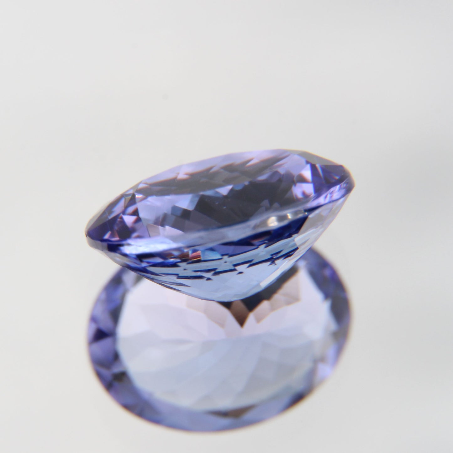 Tanzanite 1.52ct