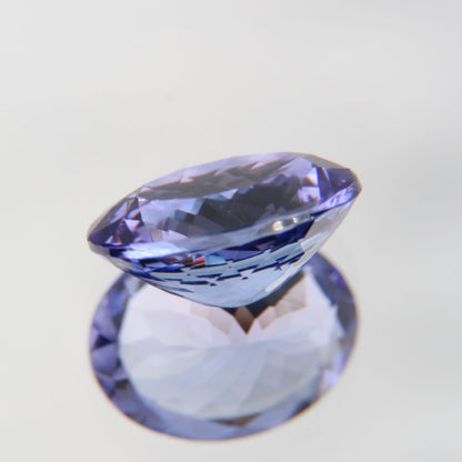 Tanzanite 1.52ct
