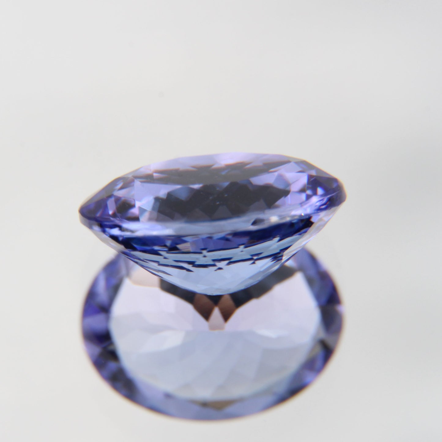 Tanzanite 1.52ct