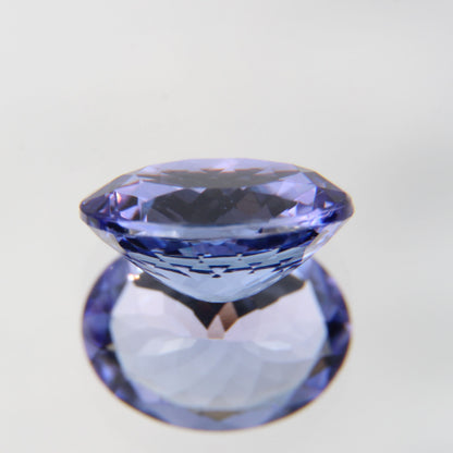 Tanzanite 1.52ct