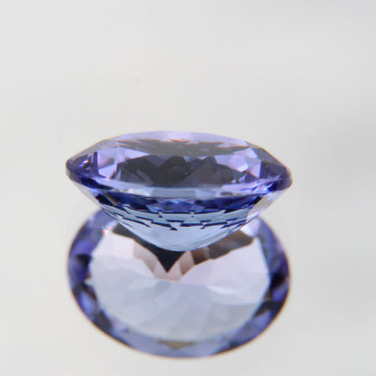 Tanzanite 1.52ct
