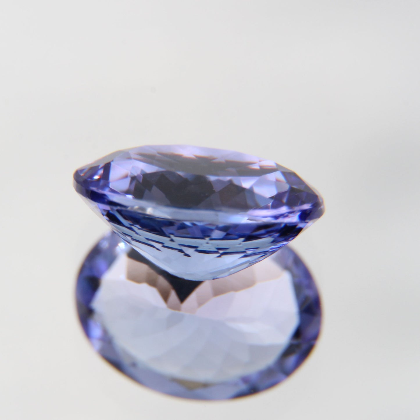 Tanzanite 1.52ct