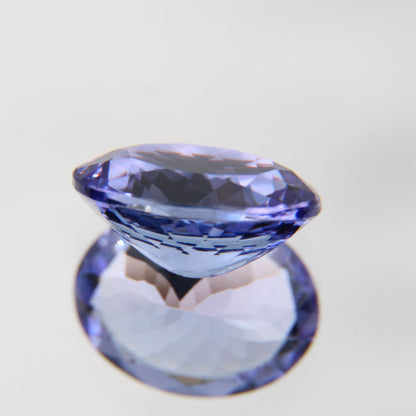 Tanzanite 1.52ct