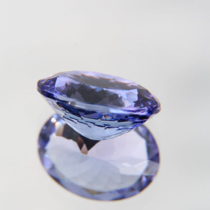 Tanzanite 1.52ct
