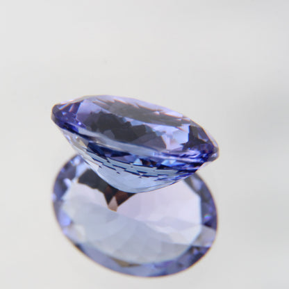 Tanzanite 1.52ct