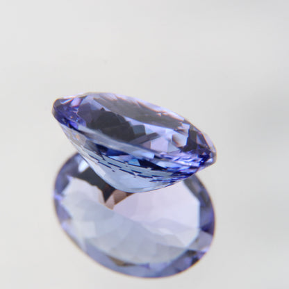Tanzanite 1.52ct