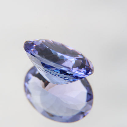 Tanzanite 1.52ct