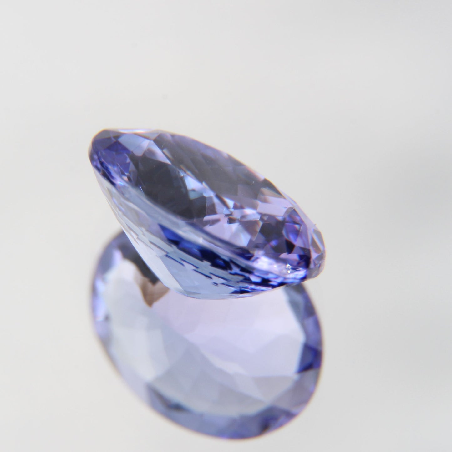 Tanzanite 1.52ct