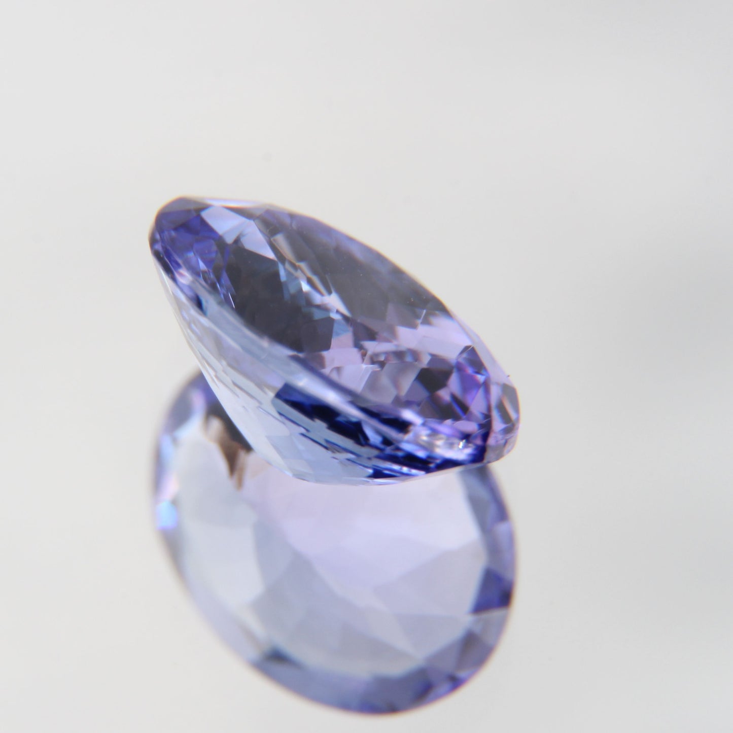 Tanzanite 1.52ct