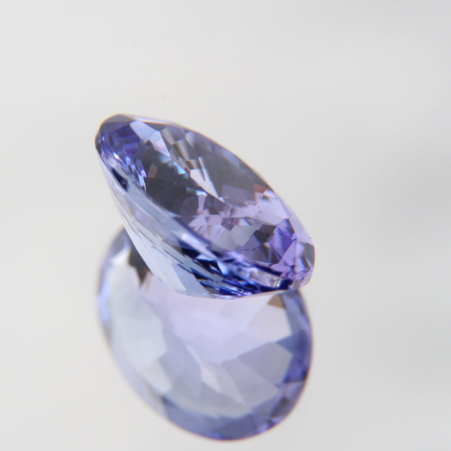 Tanzanite 1.52ct