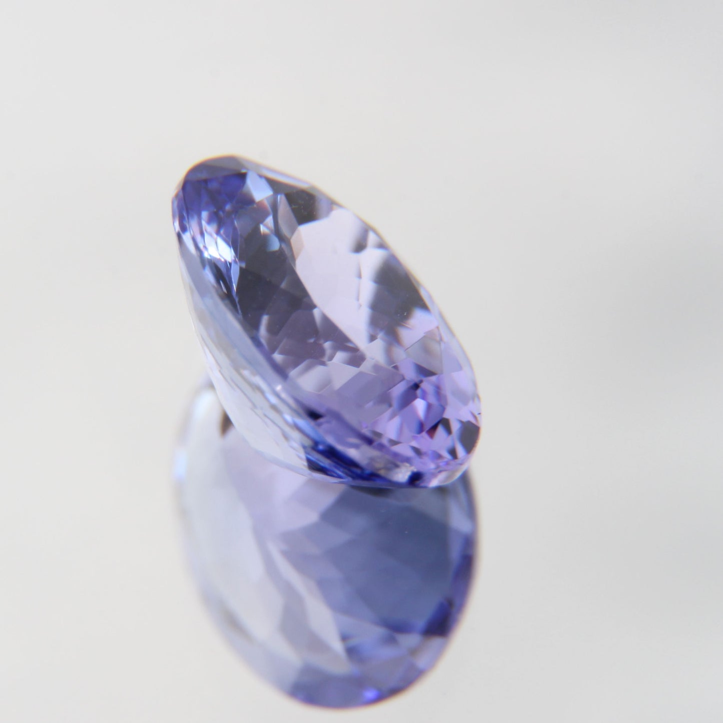 Tanzanite 1.52ct