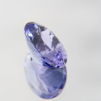 Tanzanite 1.52ct