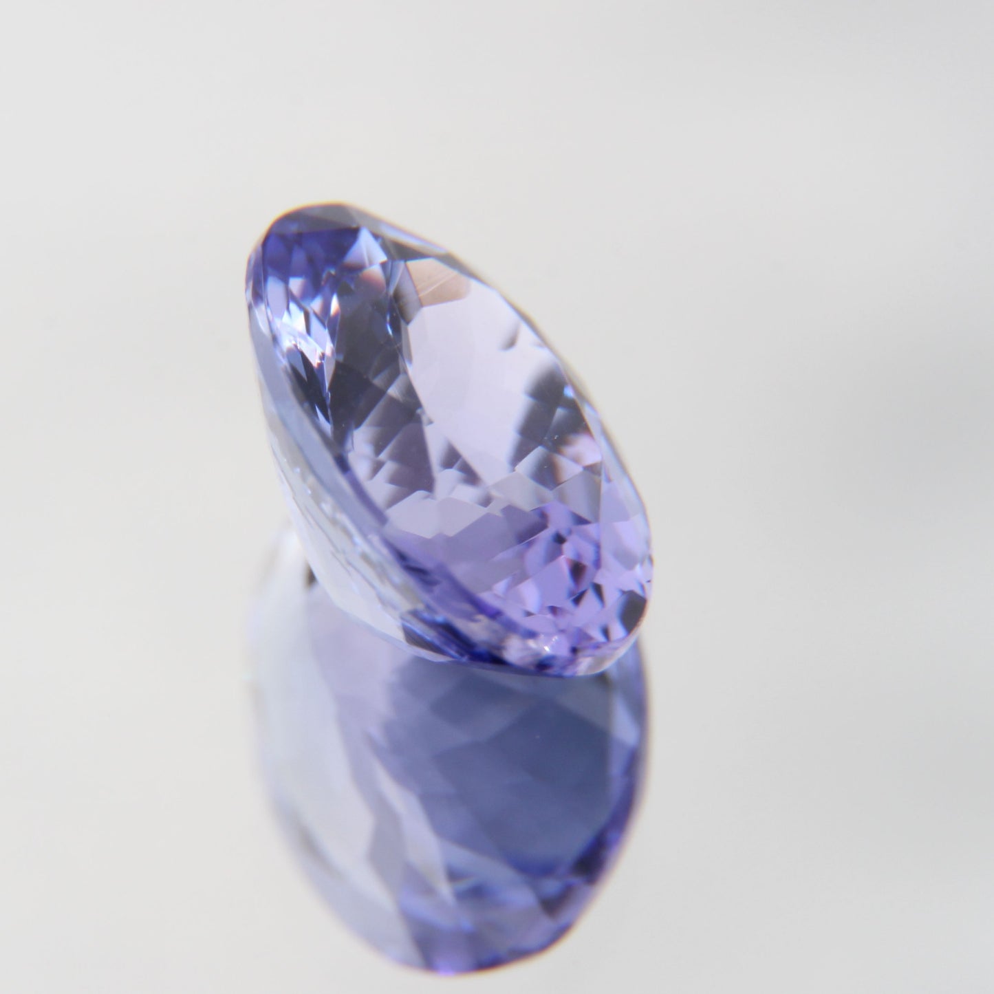Tanzanite 1.52ct